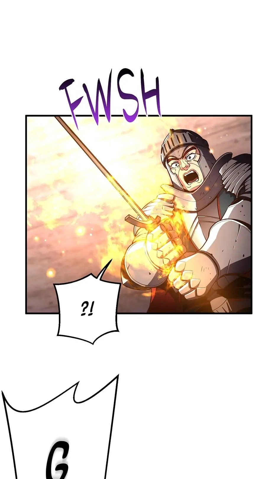 The Legendary Moonlight Sculptor Chapter 157 – Rewards for Defeating the Lich Page 15