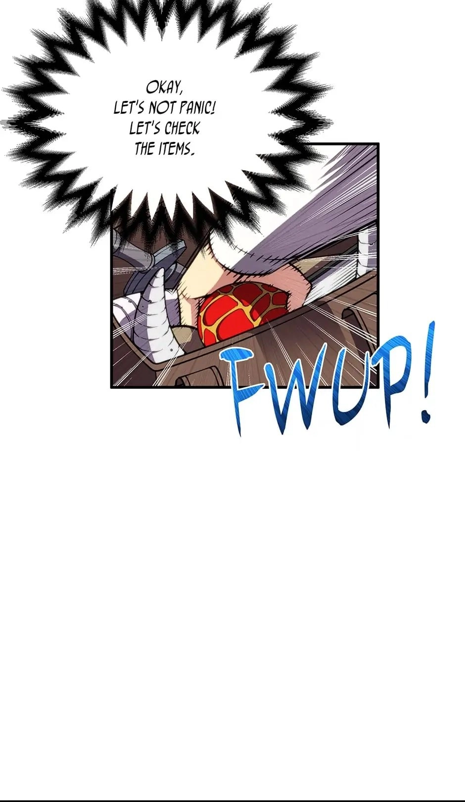 The Legendary Moonlight Sculptor Chapter 157 – Rewards for Defeating the Lich Page 58