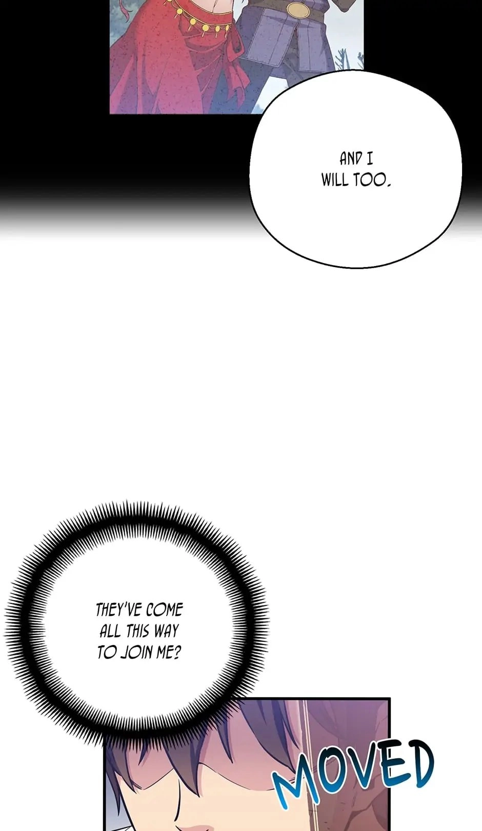 The Legendary Moonlight Sculptor Chapter 157 – Rewards for Defeating the Lich Page 78