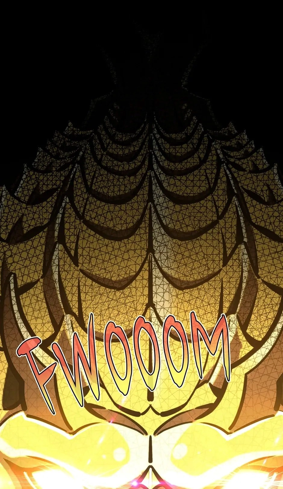 The Legendary Moonlight Sculptor Chapter 157 – Rewards for Defeating the Lich Page 13