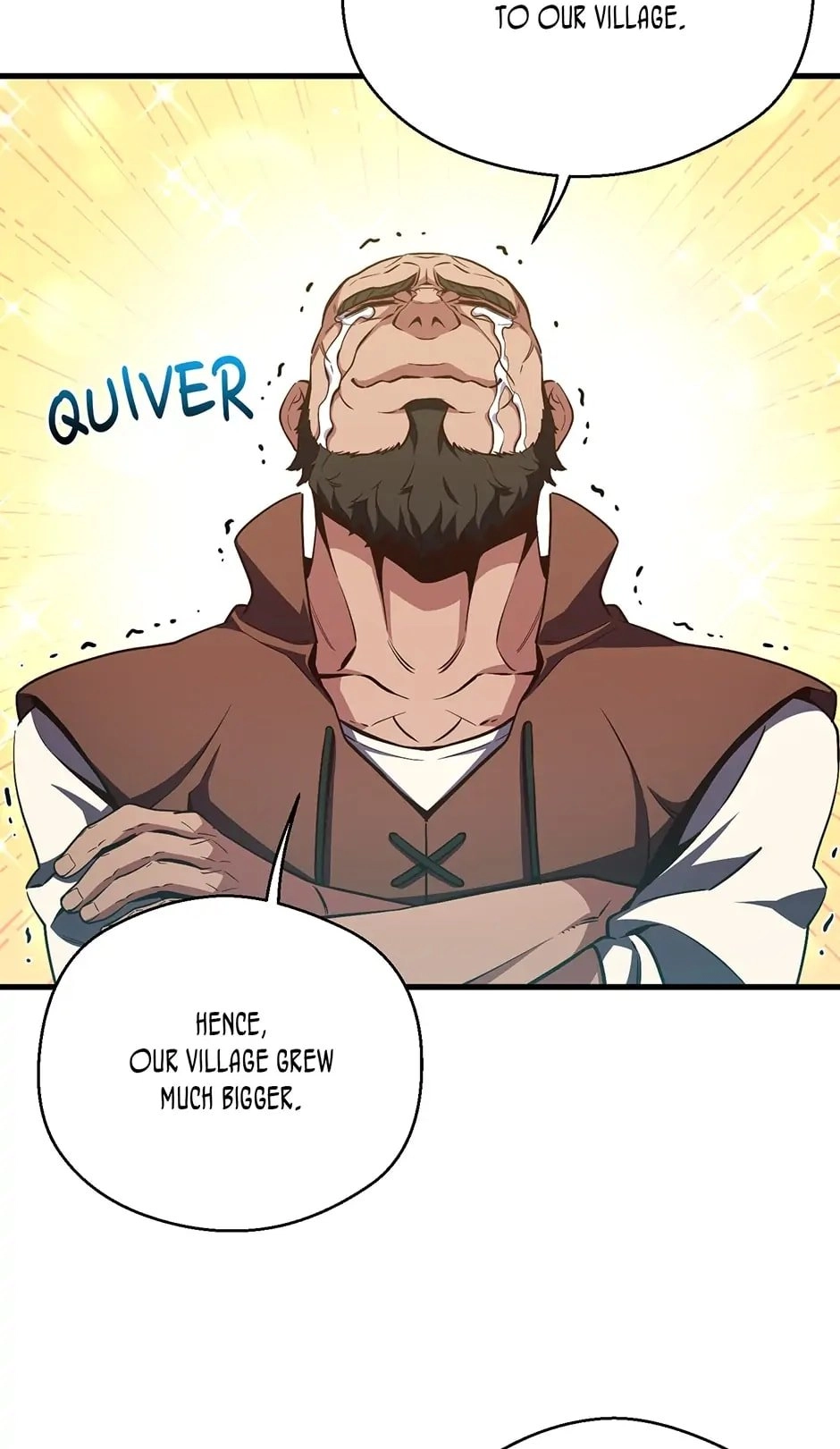 The Legendary Moonlight Sculptor Chapter 157 – Rewards for Defeating the Lich Page 48