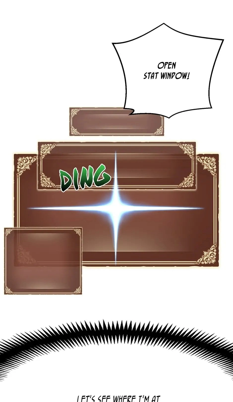 The Legendary Moonlight Sculptor Chapter 157 – Rewards for Defeating the Lich Page 53
