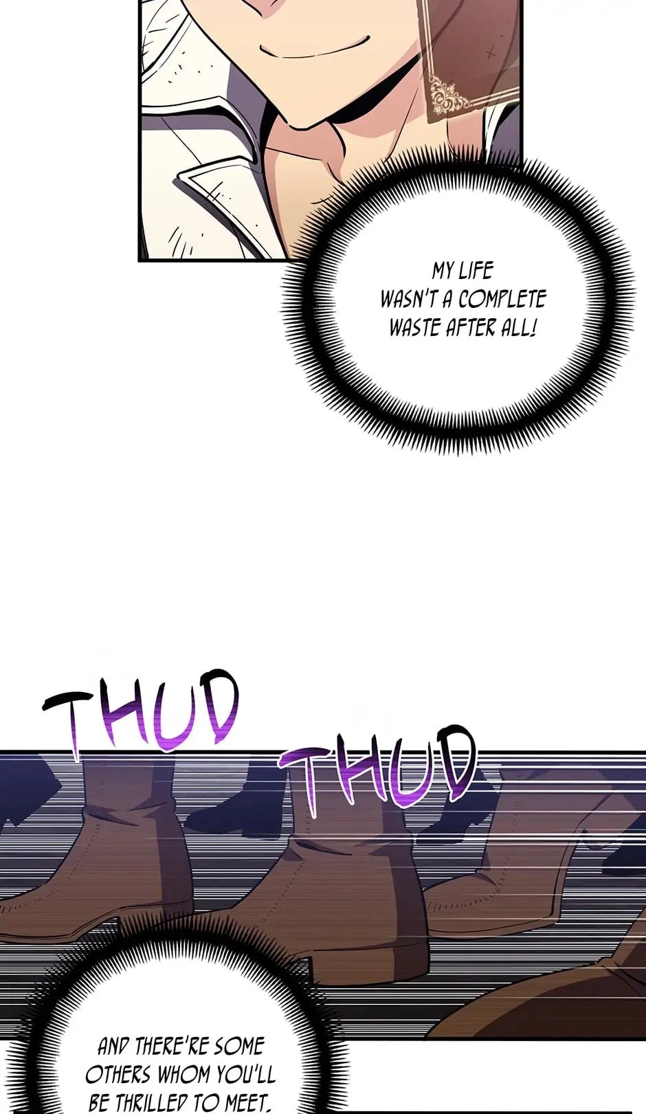 The Legendary Moonlight Sculptor Chapter 157 – Rewards for Defeating the Lich Page 79