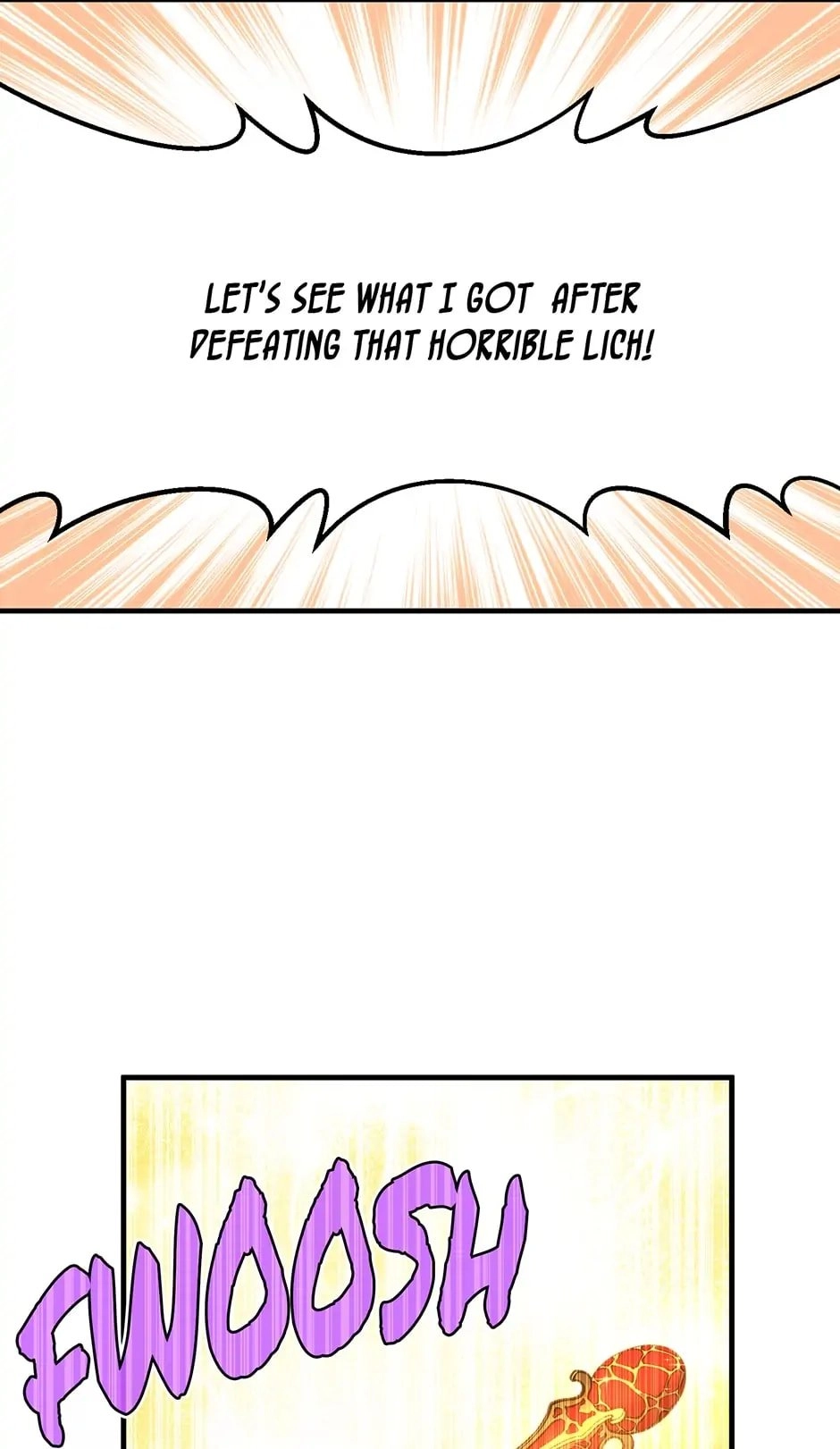The Legendary Moonlight Sculptor Chapter 157 – Rewards for Defeating the Lich Page 59