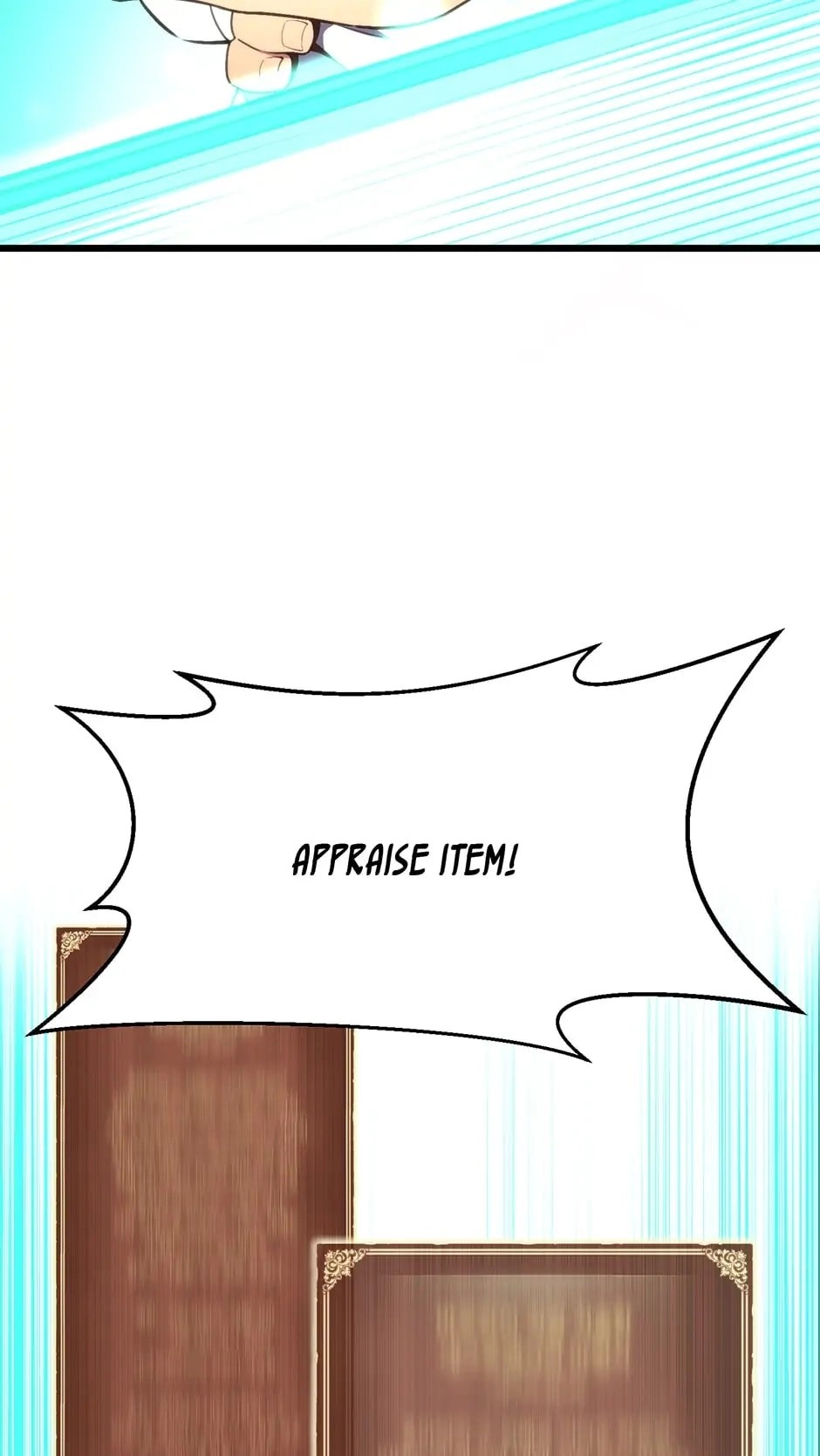 The Legendary Moonlight Sculptor Chapter 157 – Rewards for Defeating the Lich Page 63