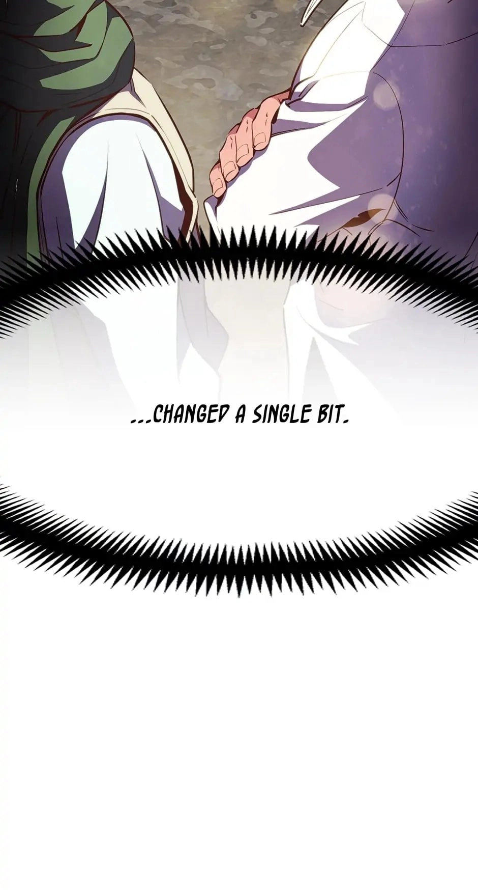 The Legendary Moonlight Sculptor Chapter 157 – Rewards for Defeating the Lich Page 91