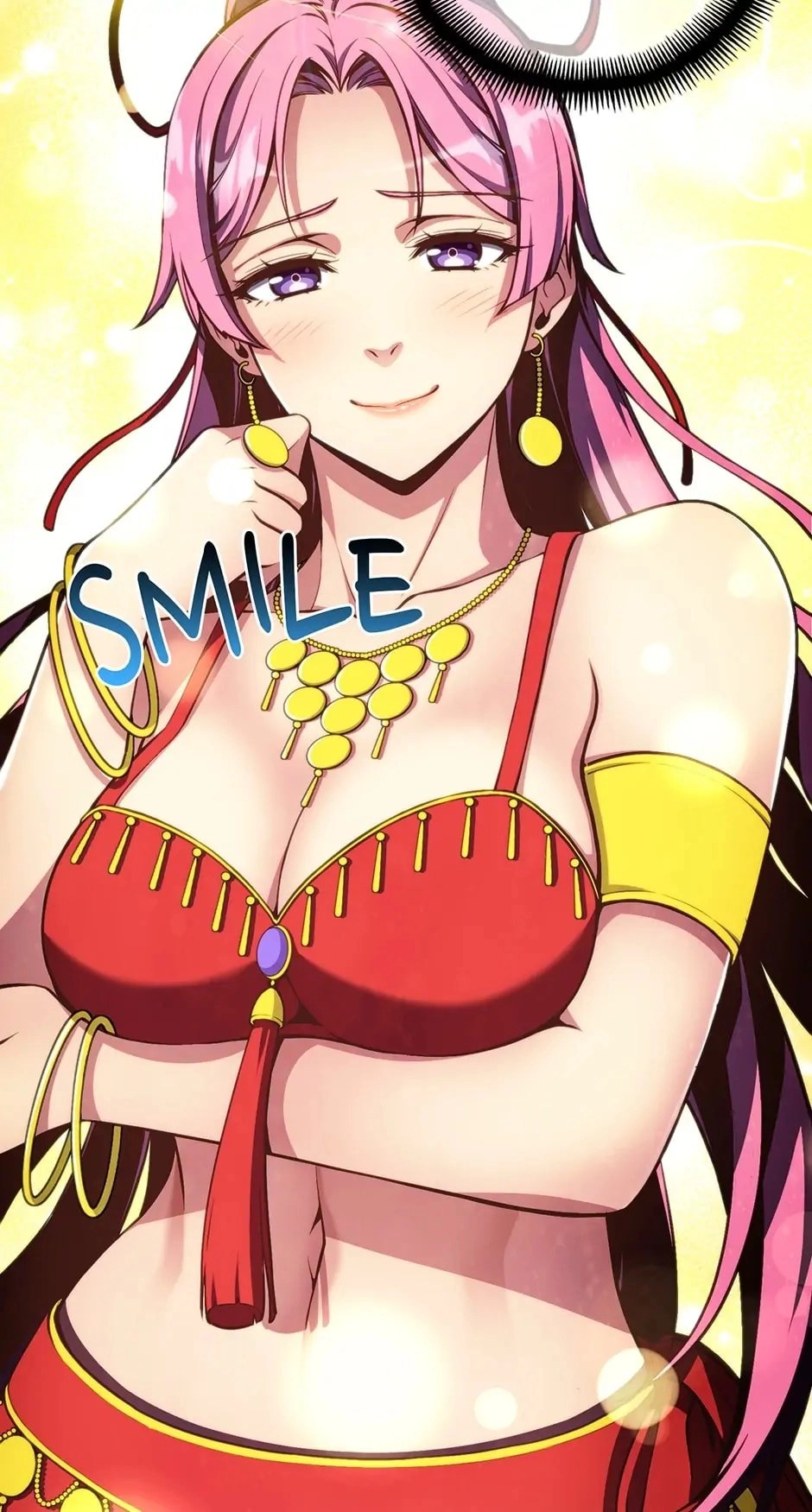 The Legendary Moonlight Sculptor Chapter 157 – Rewards for Defeating the Lich Page 89