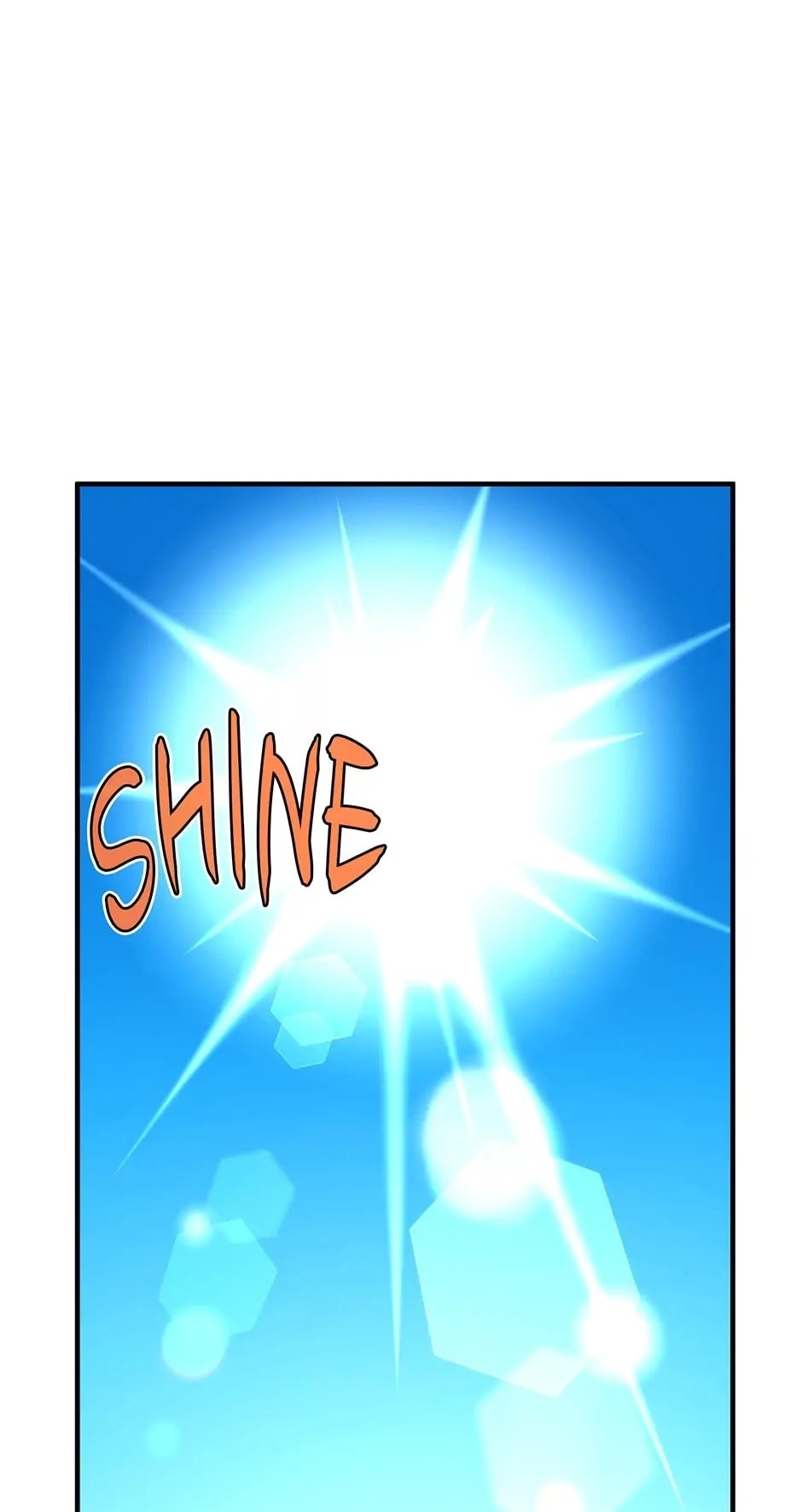 The Legendary Moonlight Sculptor Chapter 157 – Rewards for Defeating the Lich Page 25