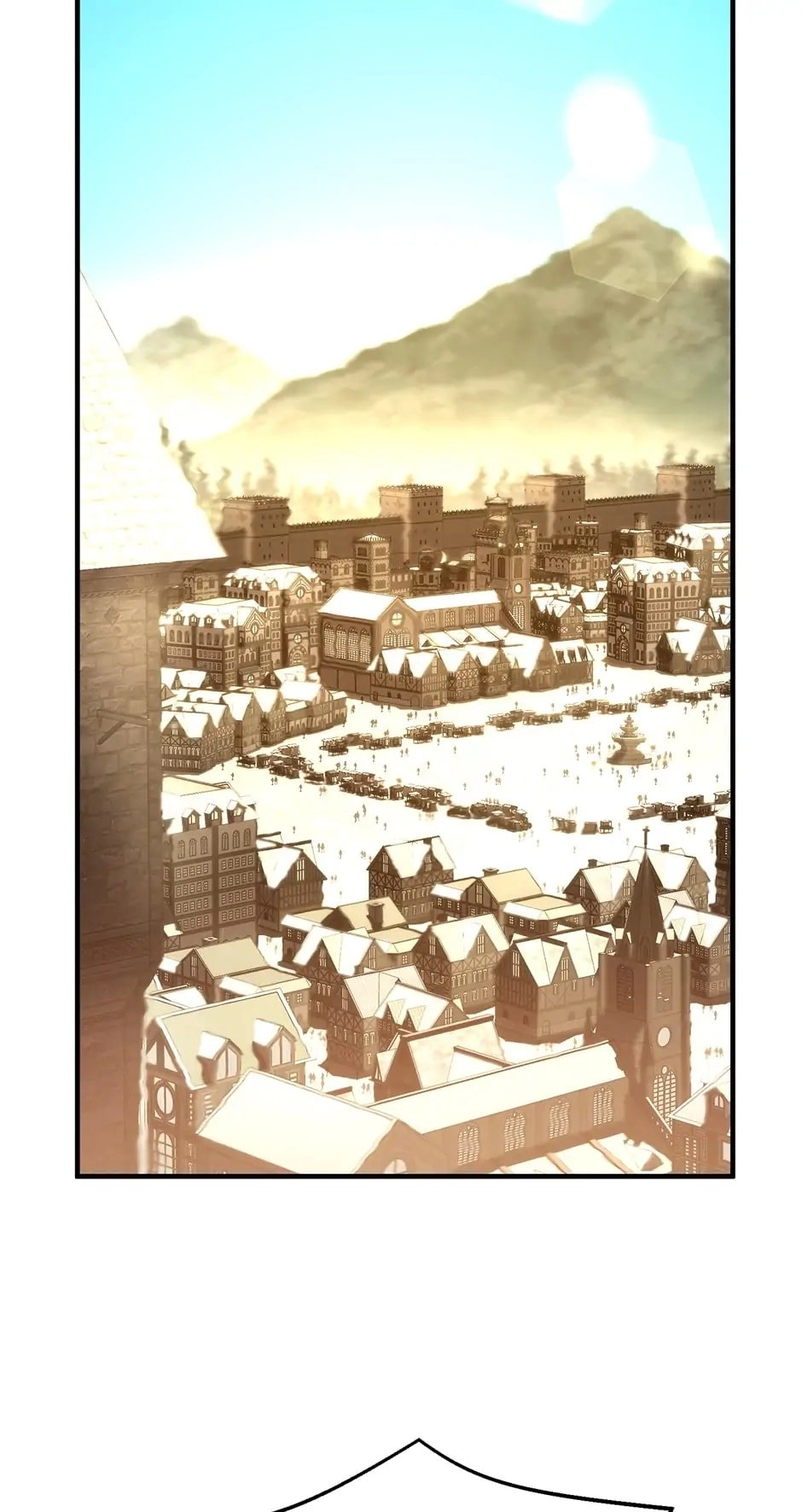 The Legendary Moonlight Sculptor Chapter 157 – Rewards for Defeating the Lich Page 26