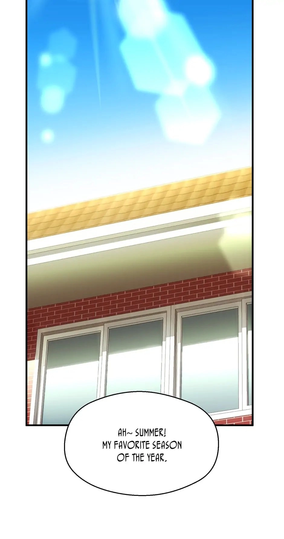 The Legendary Moonlight Sculptor Chapter 157 – Rewards for Defeating the Lich Page 35
