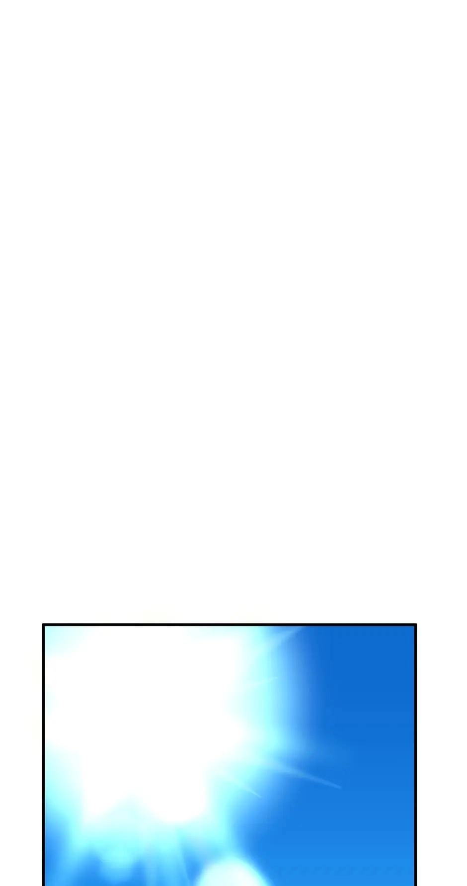 The Legendary Moonlight Sculptor Chapter 157 – Rewards for Defeating the Lich Page 34