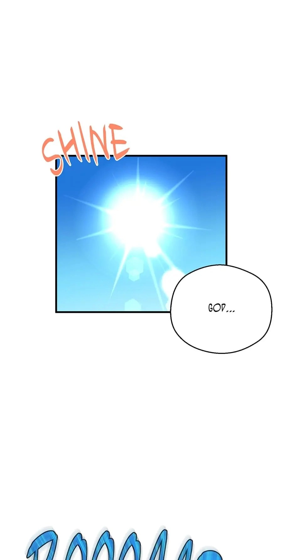 The Legendary Moonlight Sculptor Chapter 157 – Rewards for Defeating the Lich Page 32