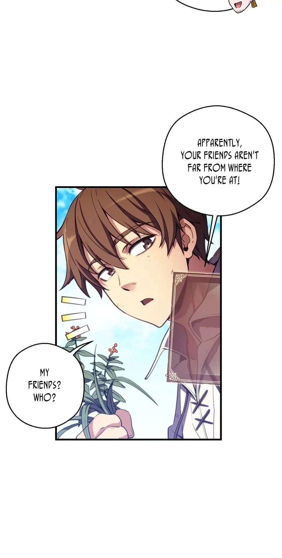The Legendary Moonlight Sculptor Chapter 157 – Rewards for Defeating the Lich Page 76