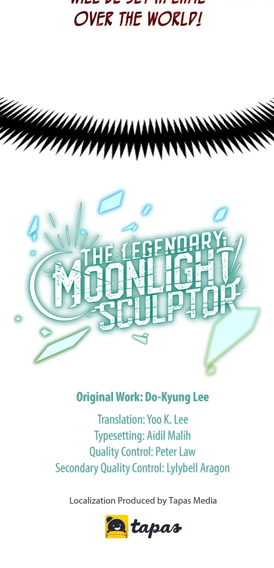 The Legendary Moonlight Sculptor Chapter 157 – Rewards for Defeating the Lich Page 24