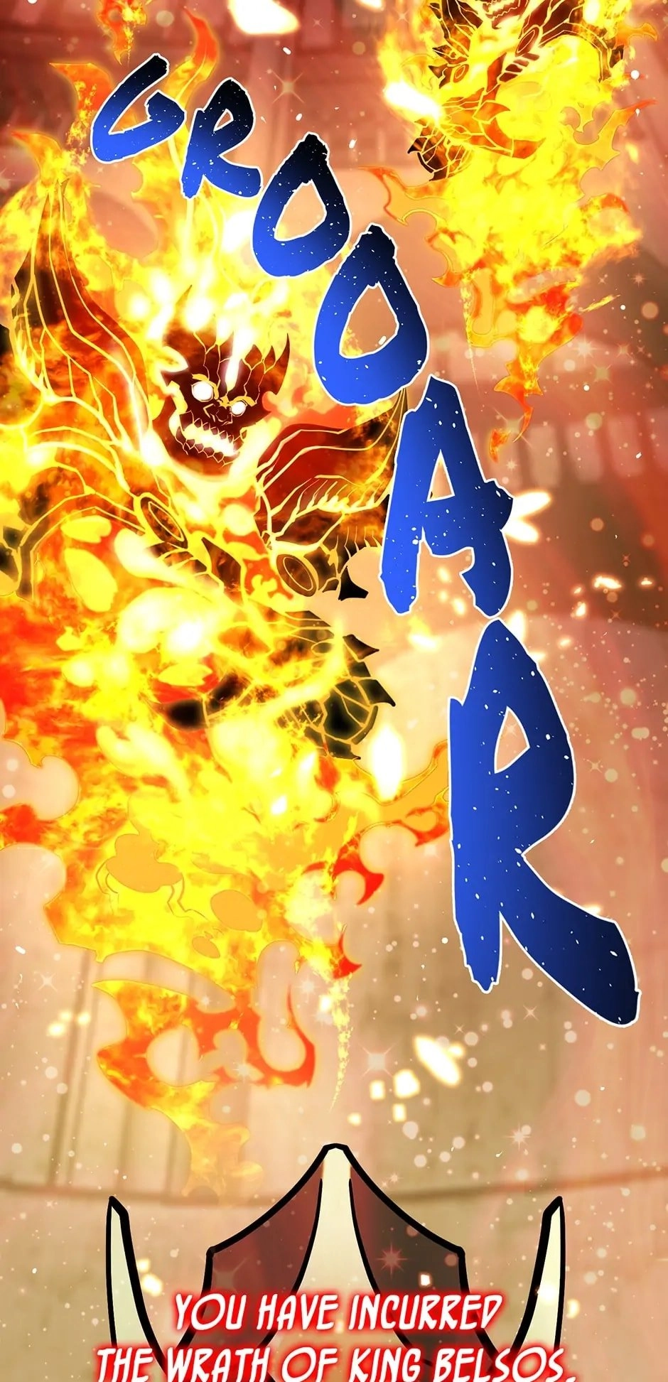The Legendary Moonlight Sculptor Chapter 157 – Rewards for Defeating the Lich Page 21