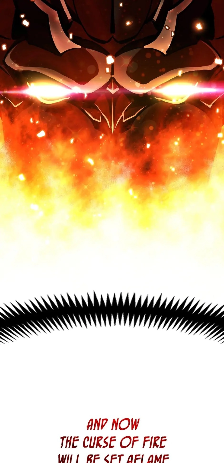 The Legendary Moonlight Sculptor Chapter 157 – Rewards for Defeating the Lich Page 23
