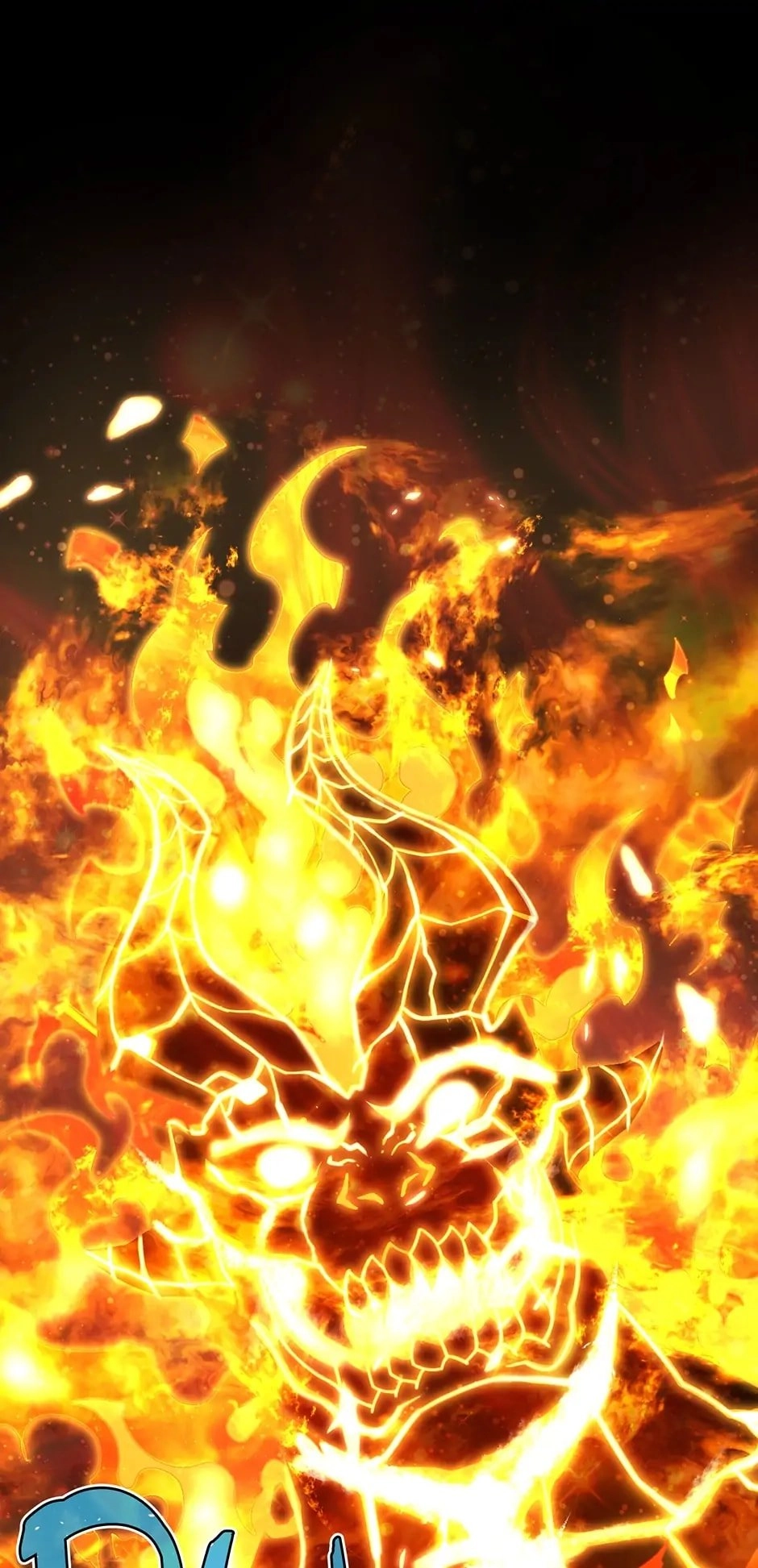 The Legendary Moonlight Sculptor Chapter 157 – Rewards for Defeating the Lich Page 19