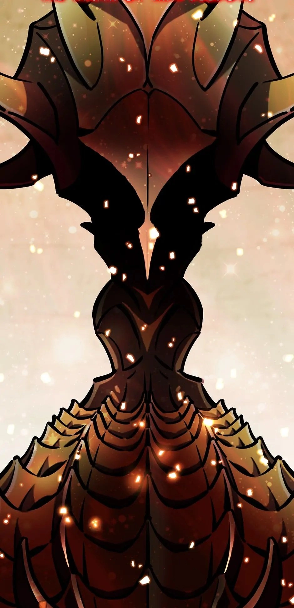 The Legendary Moonlight Sculptor Chapter 157 – Rewards for Defeating the Lich Page 22