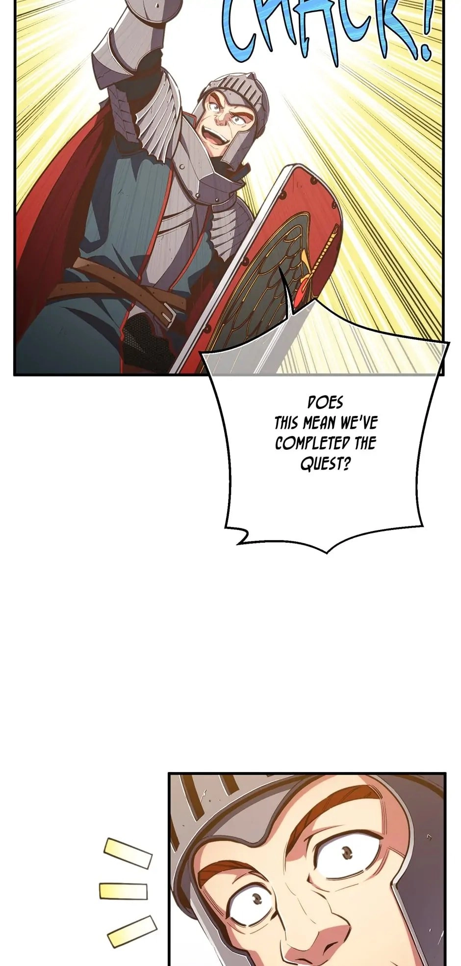 The Legendary Moonlight Sculptor Chapter 157 – Rewards for Defeating the Lich Page 5