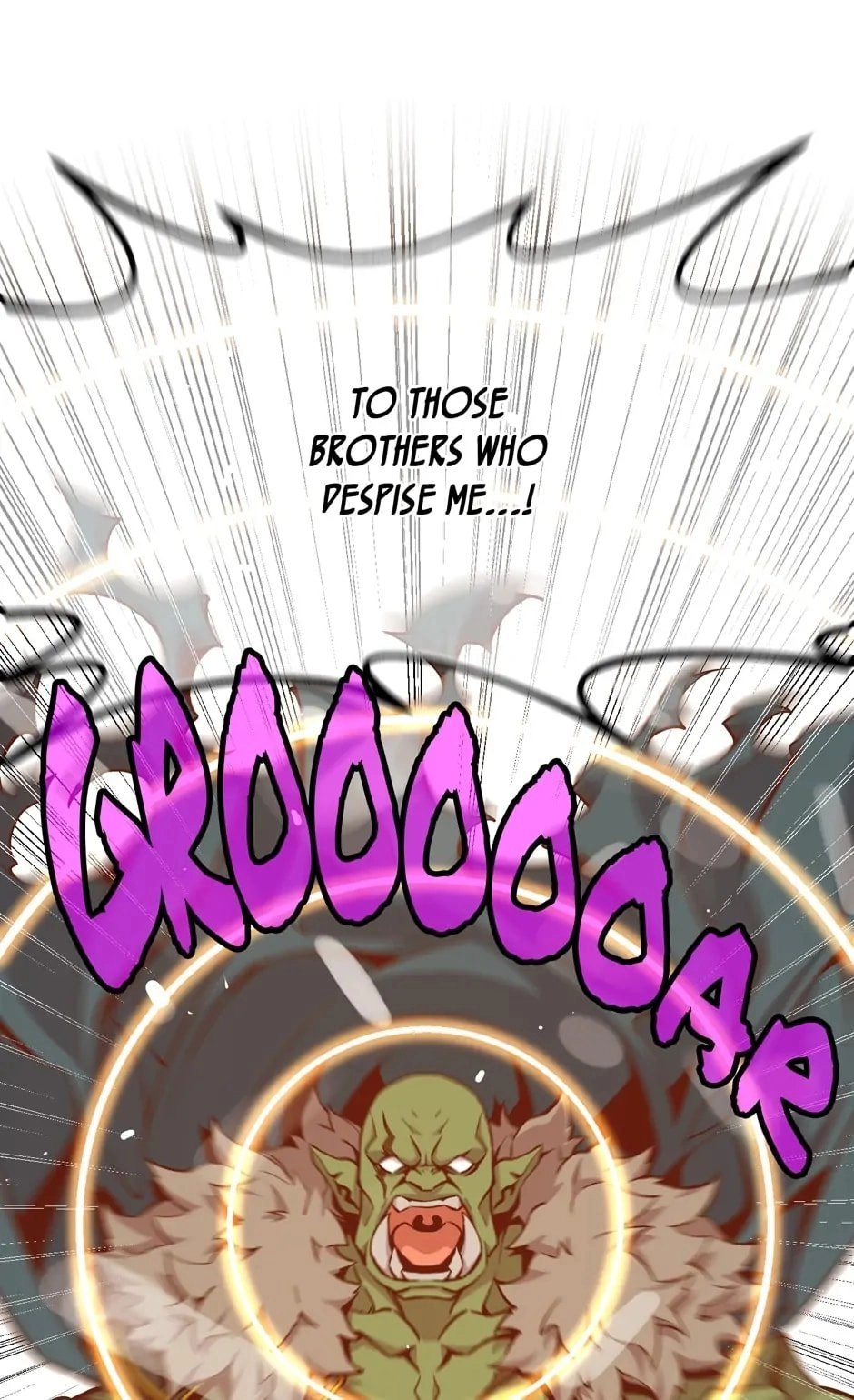 The Legendary Moonlight Sculptor Chapter 128 – Preparations For War Page 19