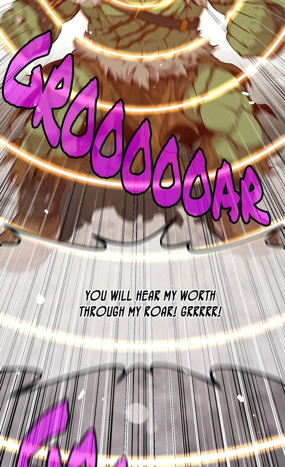 The Legendary Moonlight Sculptor Chapter 128 – Preparations For War Page 20