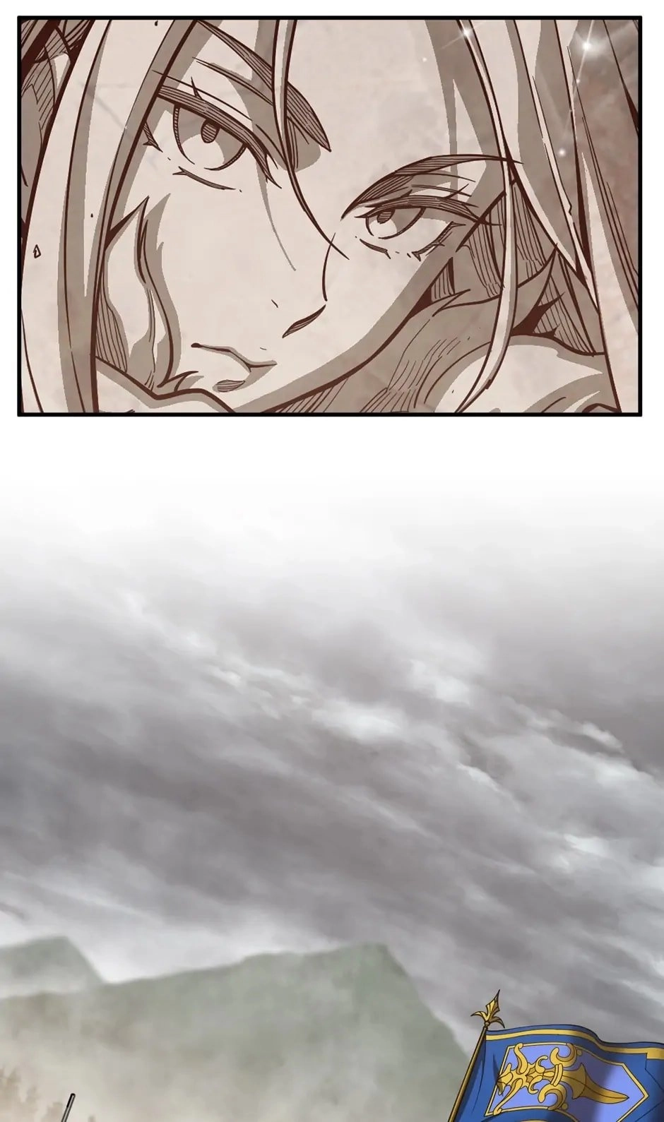 The Legendary Moonlight Sculptor Chapter 128 – Preparations For War Page 33