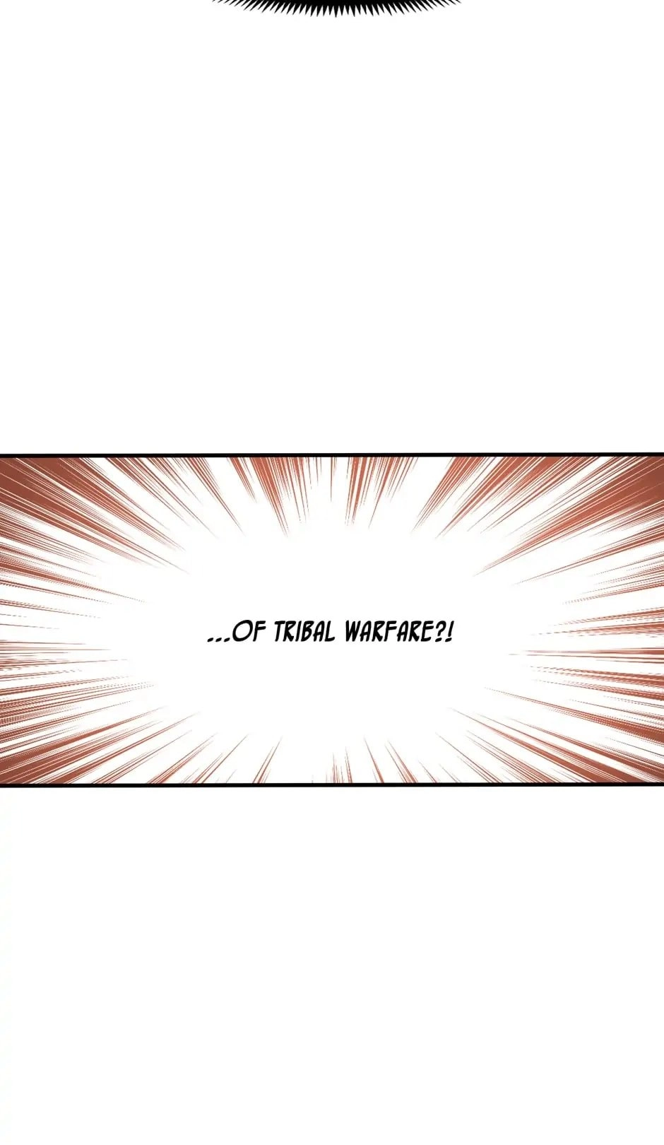 The Legendary Moonlight Sculptor Chapter 128 – Preparations For War Page 31