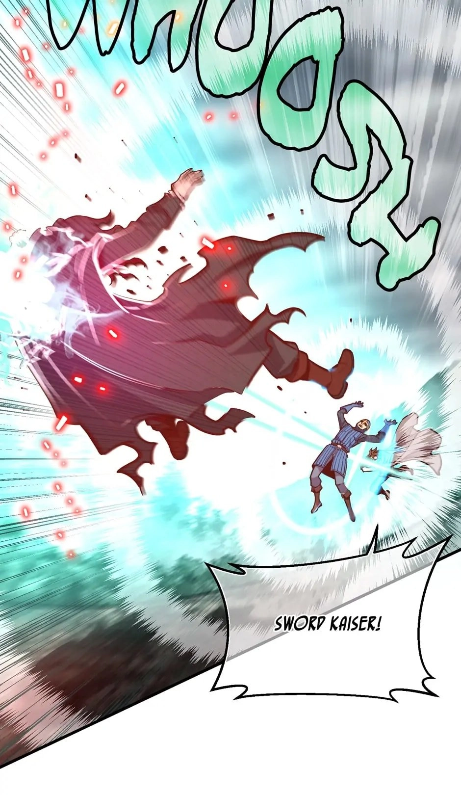 The Legendary Moonlight Sculptor Chapter 128 – Preparations For War Page 72