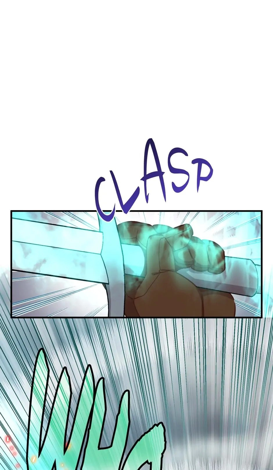 The Legendary Moonlight Sculptor Chapter 128 – Preparations For War Page 71