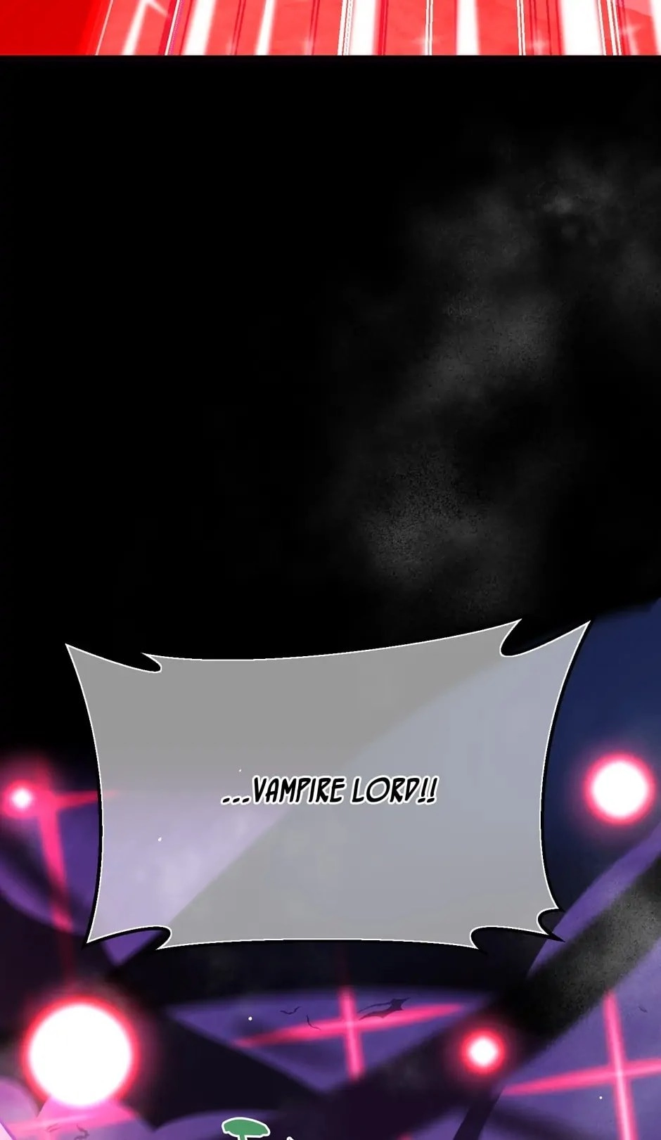 The Legendary Moonlight Sculptor Chapter 128 – Preparations For War Page 50