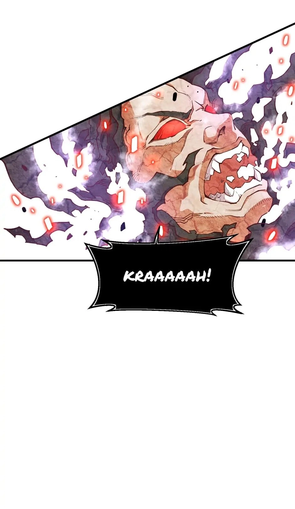 The Legendary Moonlight Sculptor Chapter 128 – Preparations For War Page 73