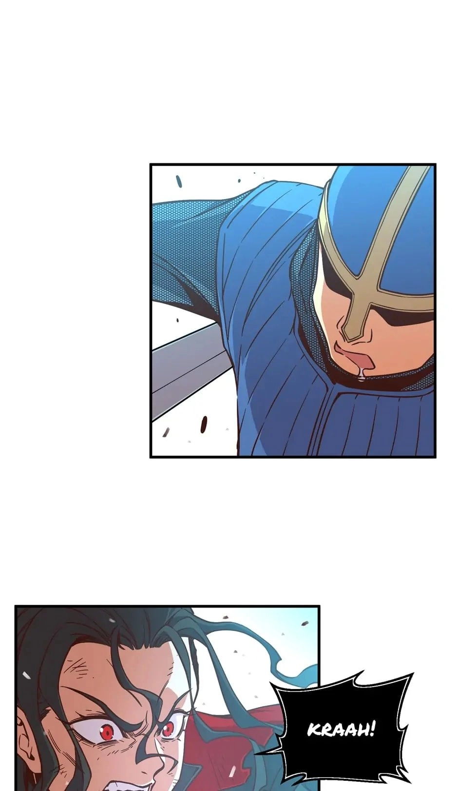 The Legendary Moonlight Sculptor Chapter 128 – Preparations For War Page 69