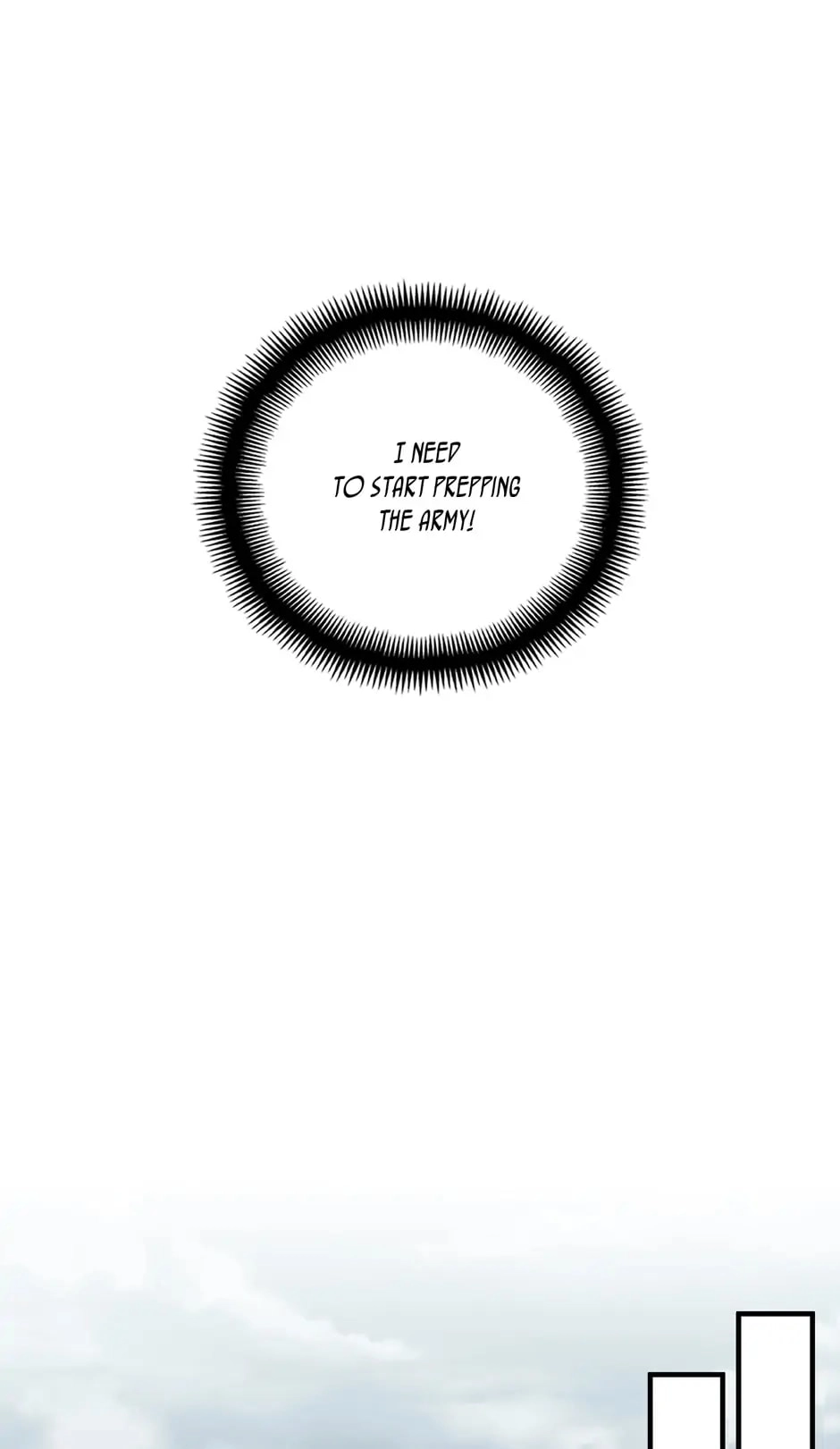 The Legendary Moonlight Sculptor Chapter 128 – Preparations For War Page 41