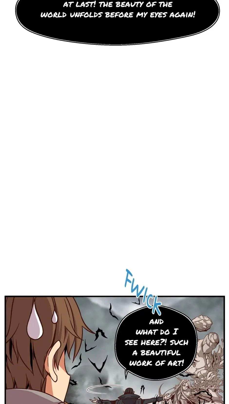 The Legendary Moonlight Sculptor Chapter 128 – Preparations For War Page 54