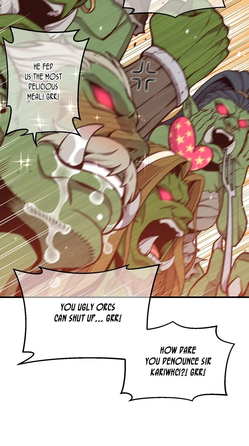 The Legendary Moonlight Sculptor Chapter 128 – Preparations For War Page 14