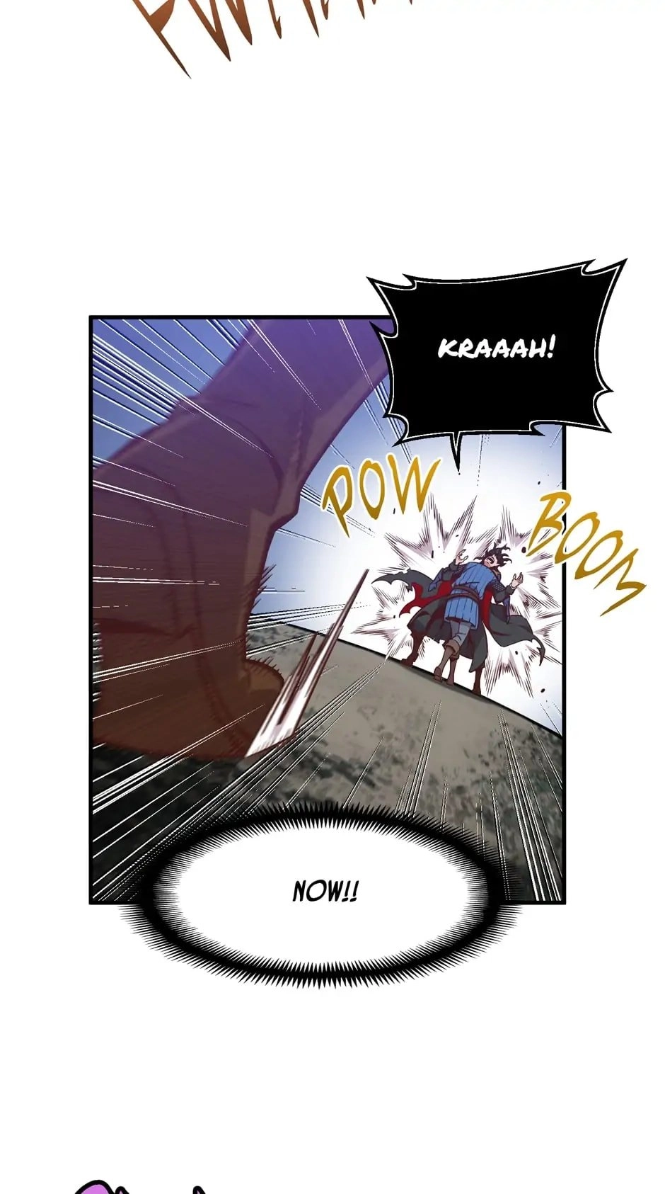 The Legendary Moonlight Sculptor Chapter 128 – Preparations For War Page 67
