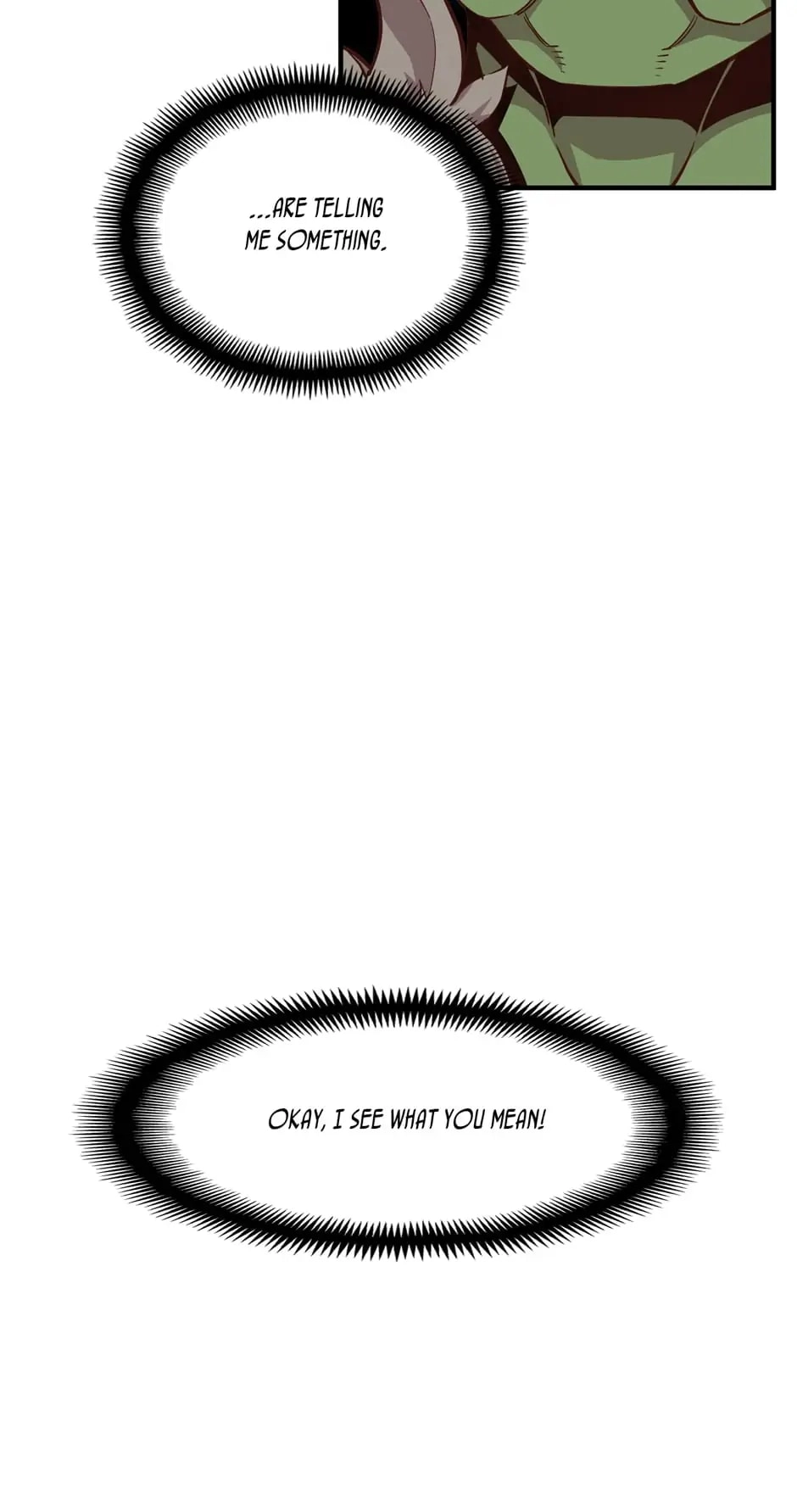 The Legendary Moonlight Sculptor Chapter 128 – Preparations For War Page 17