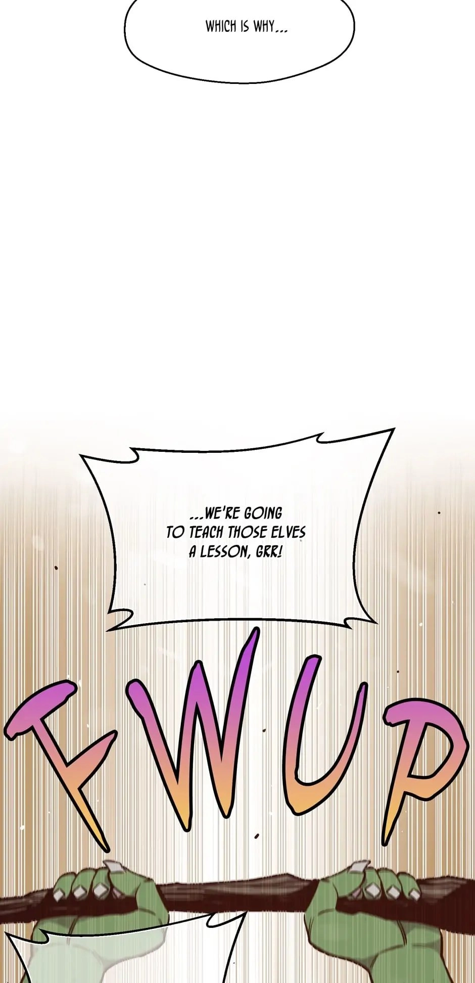 The Legendary Moonlight Sculptor Chapter 128 – Preparations For War Page 26
