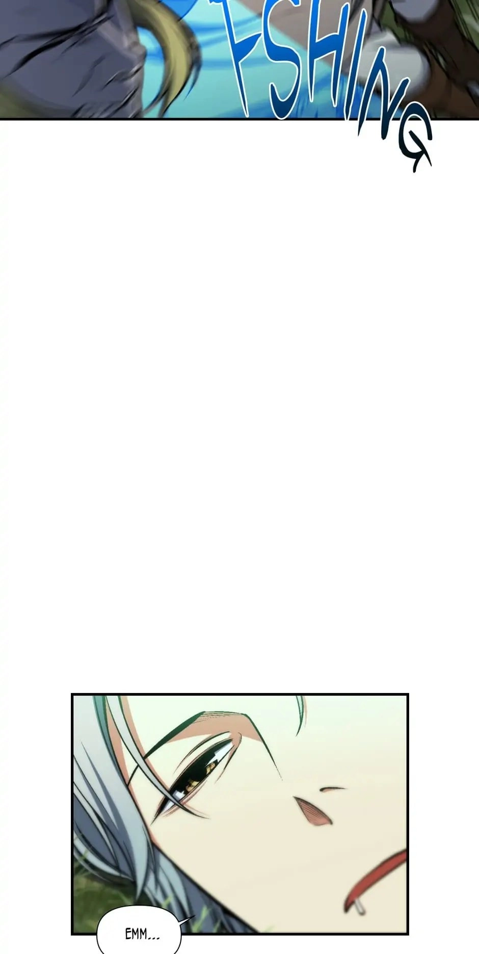 The Legendary Moonlight Sculptor Chapter 120 – Time To Get Creative Page 36