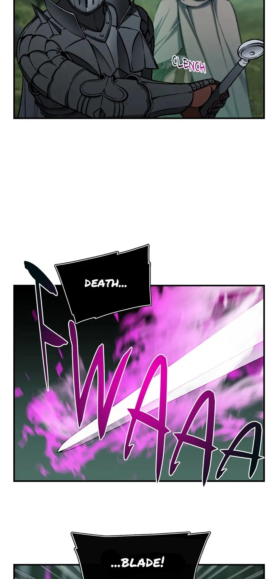 The Legendary Moonlight Sculptor Chapter 120 – Time To Get Creative Page 12
