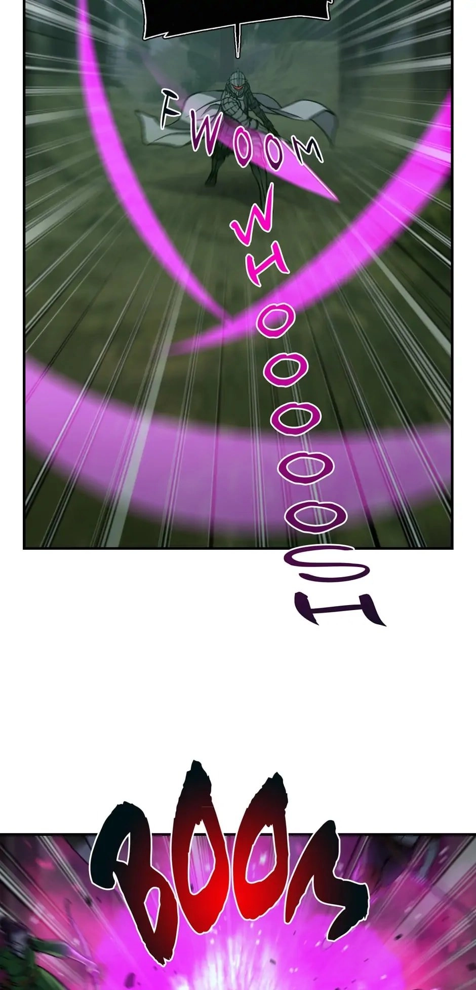 The Legendary Moonlight Sculptor Chapter 120 – Time To Get Creative Page 13
