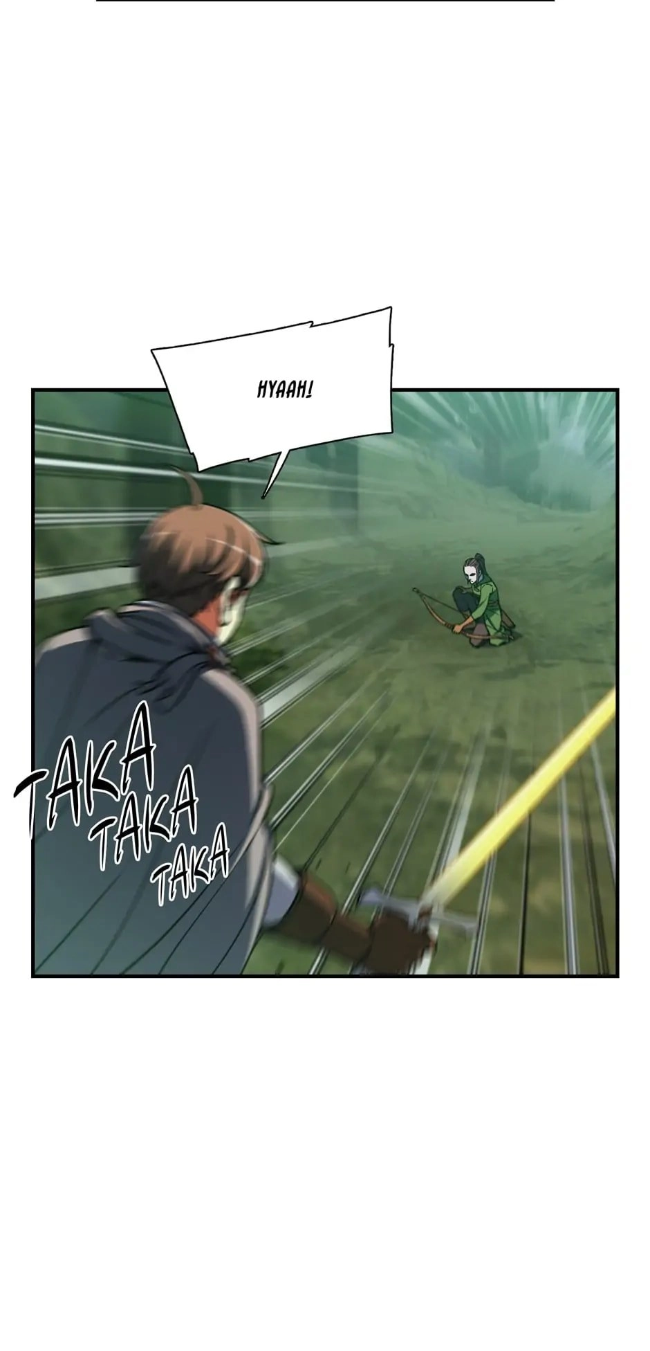 The Legendary Moonlight Sculptor Chapter 120 – Time To Get Creative Page 15