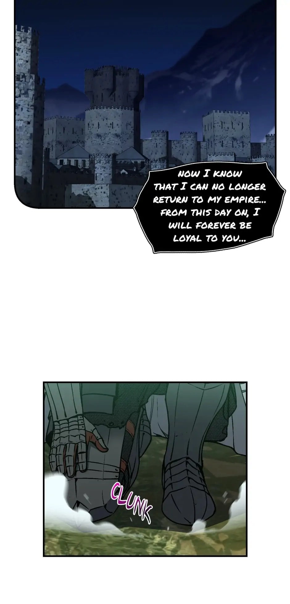 The Legendary Moonlight Sculptor Chapter 120 – Time To Get Creative Page 7