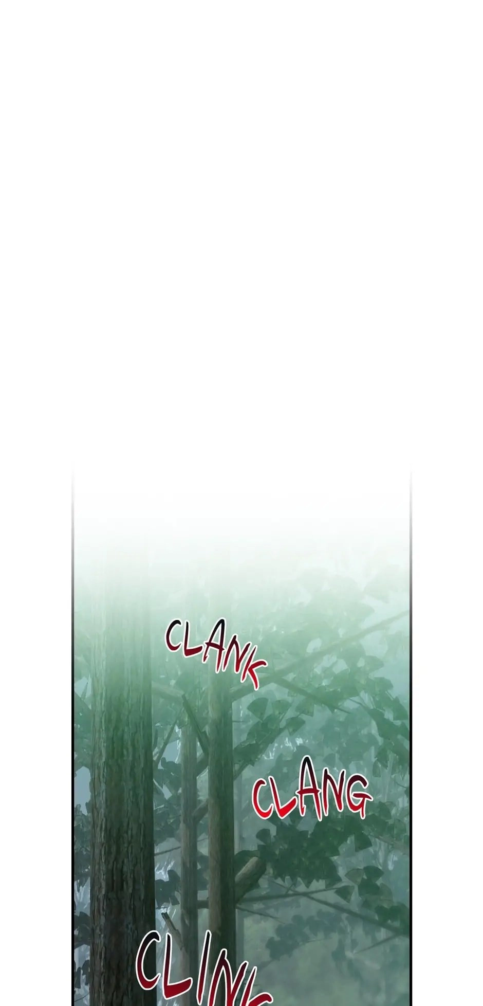 The Legendary Moonlight Sculptor Chapter 120 – Time To Get Creative Page 27