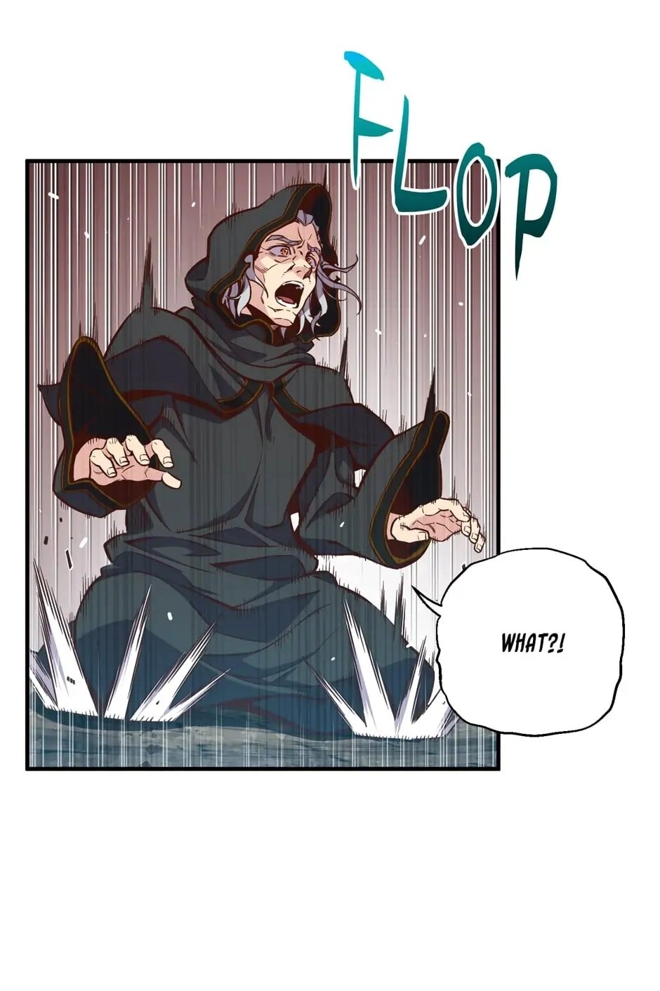 The Legendary Moonlight Sculptor Chapter 133 – History of the Necromancers. Page 46