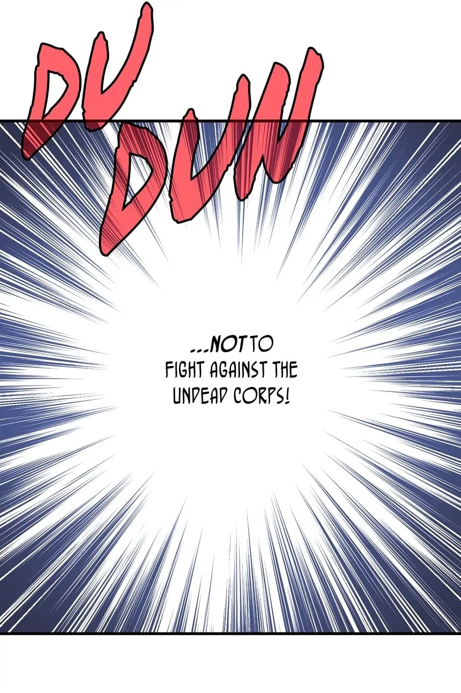The Legendary Moonlight Sculptor Chapter 133 – History of the Necromancers. Page 45