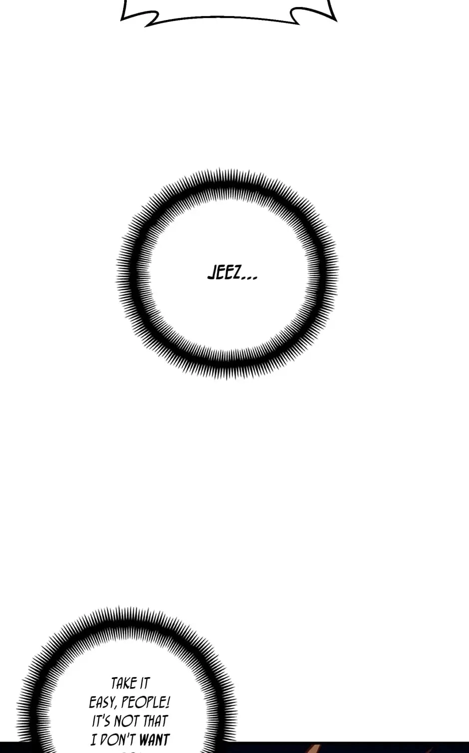 The Legendary Moonlight Sculptor Chapter 133 – History of the Necromancers. Page 50