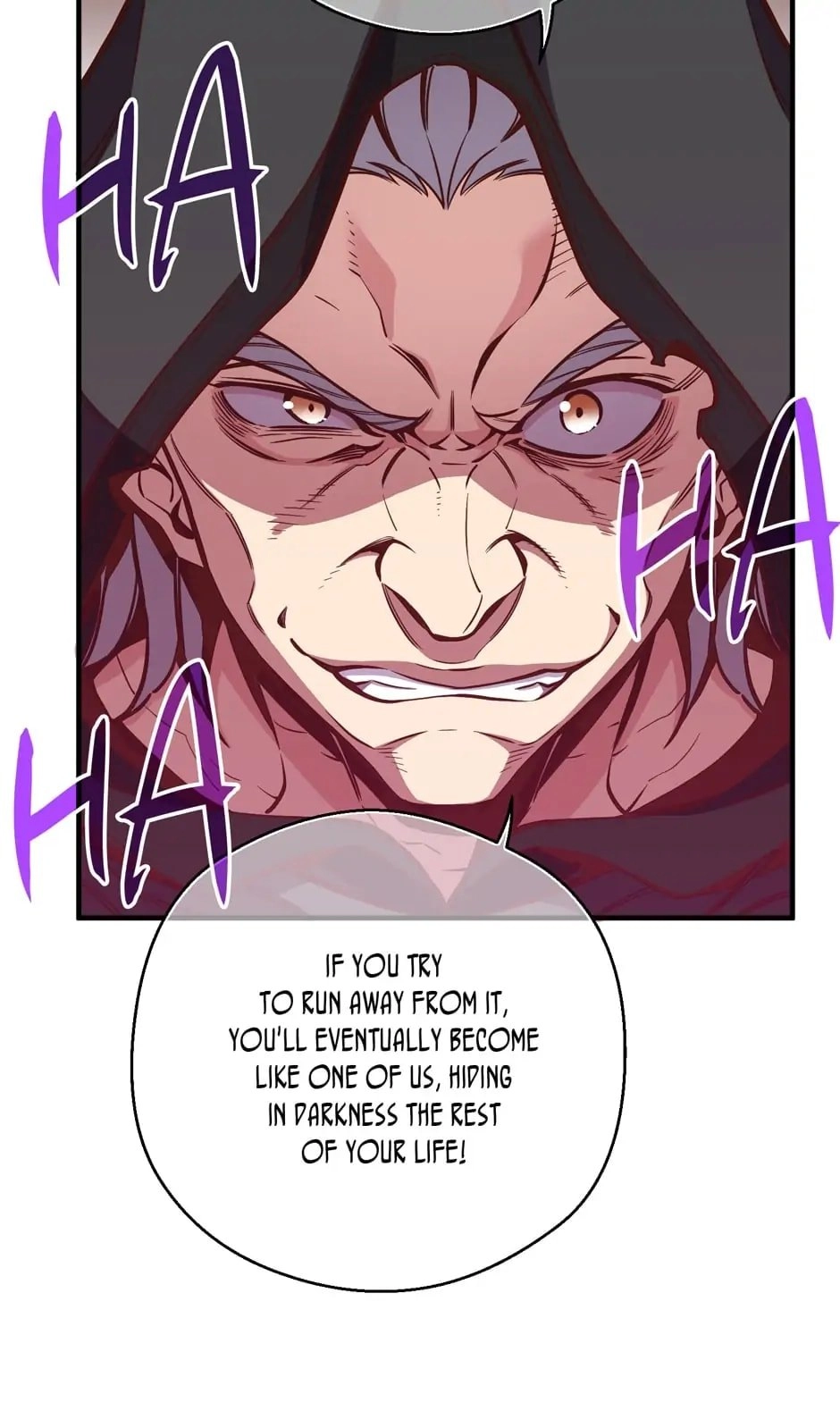 The Legendary Moonlight Sculptor Chapter 133 – History of the Necromancers. Page 60