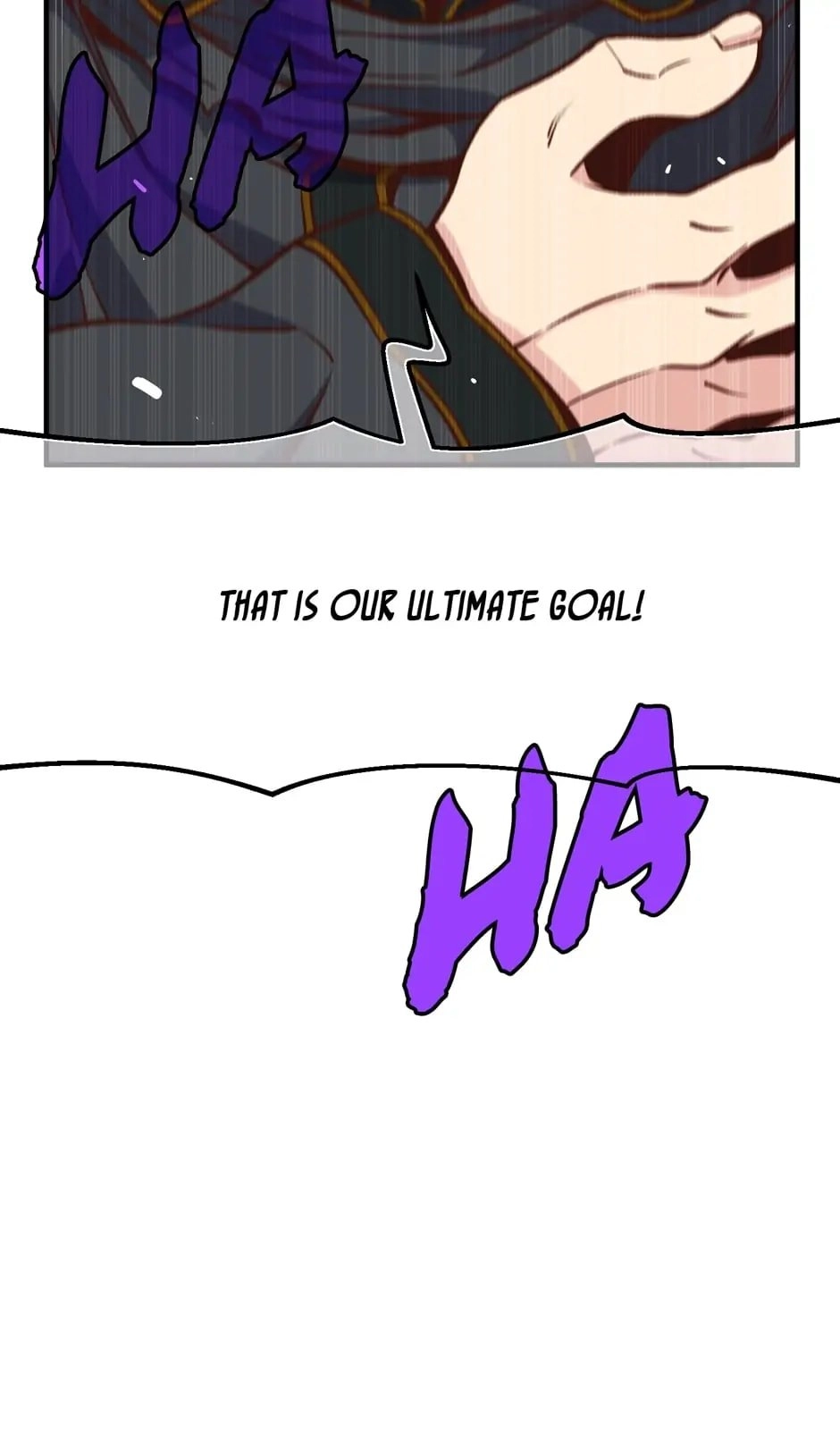The Legendary Moonlight Sculptor Chapter 133 – History of the Necromancers. Page 26
