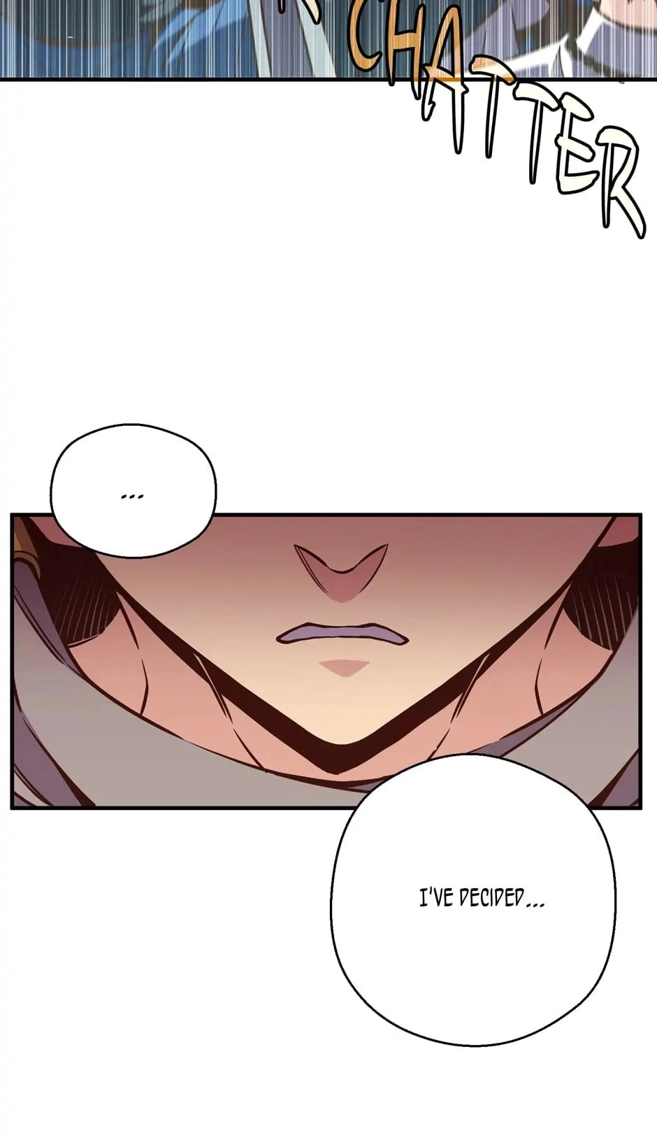 The Legendary Moonlight Sculptor Chapter 133 – History of the Necromancers. Page 44